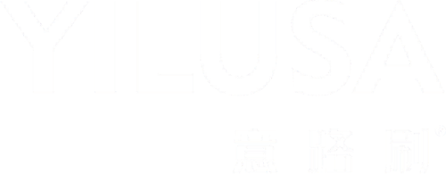 意路刷艺术涂料官网-YILUSA意路刷艺术漆